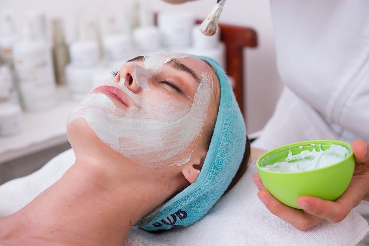 What To Look For When Choosing A Beauty Salon