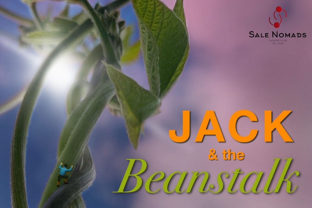 Jack and Beanstalk Waterside Sale