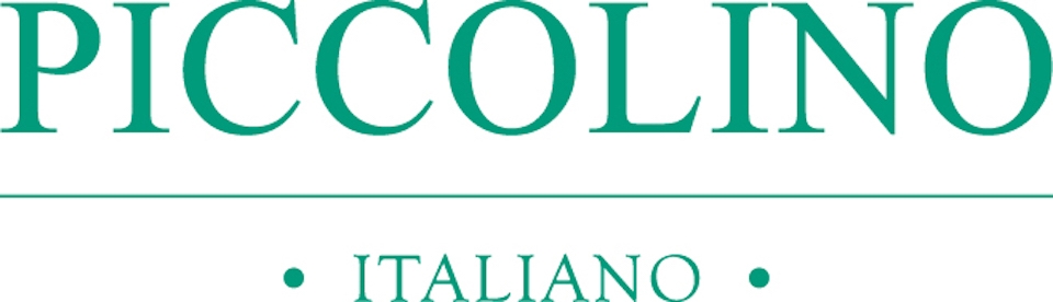 Piccolino Restaurants logo