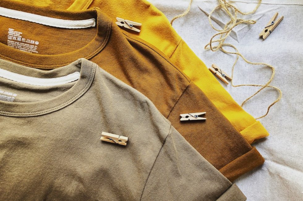 Benefits of Linen Clothing for Men and Women Glossy Magazine