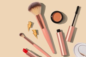 A Guide to Simplifying Your Makeup Routine