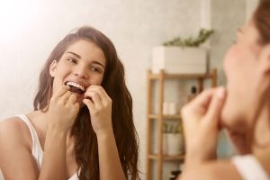 Myths, Facts, and Best Practices for Flossing