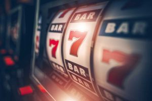 Slot Myths Debunked From Lucky Charms to Hot Streaks