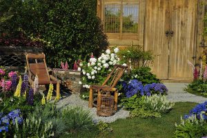 Maximizing Your Outdoor Space: Tips and