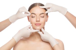 Things to consider before getting cosmetic surgery