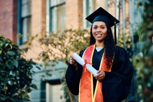 Tips and Tricks for Mastering Your Master's Degree in 2024