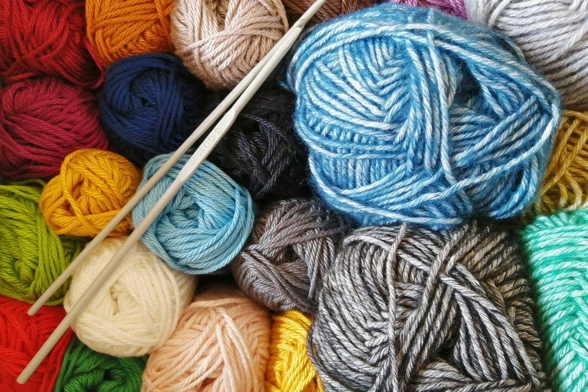 7 Great Hobbies To Help You Relax (& Why You Should Try Them)