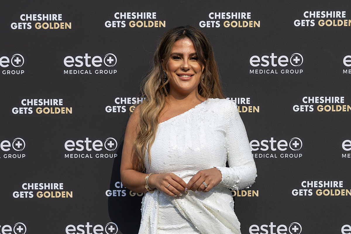 Leading UK skin and hair care specialists, Este Medical Group, opens new Cheshire clinic with VIP opening