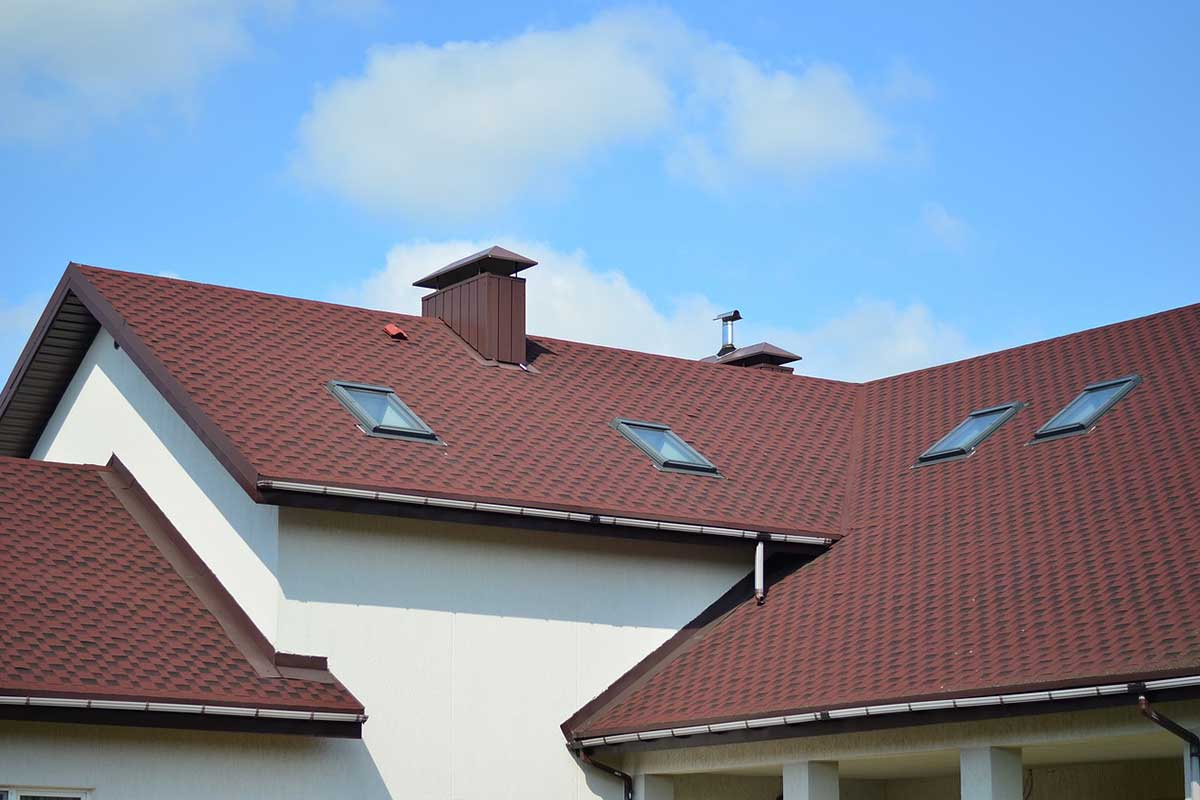 Roof Maintenance Tips How to Extend the Life of Your Roof