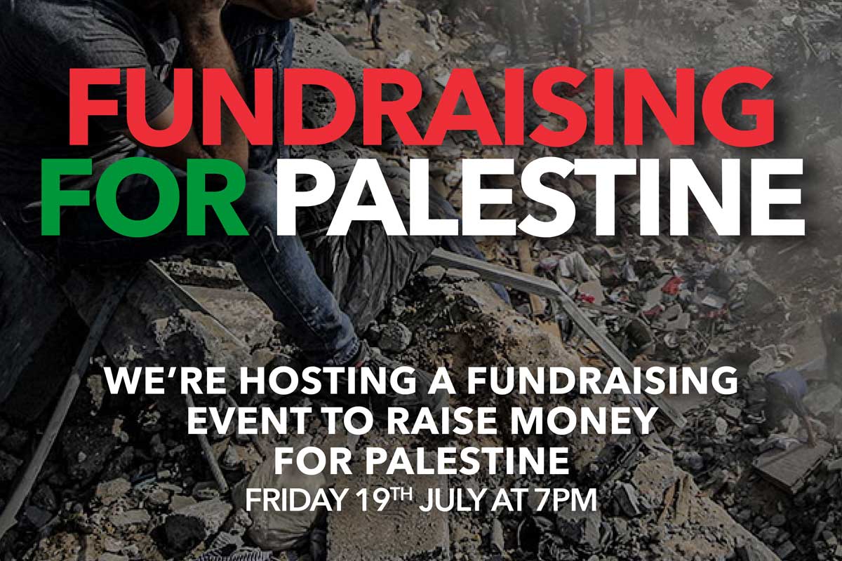 Zouk-Hosts-Fundraising-Dinner-for-Gaza