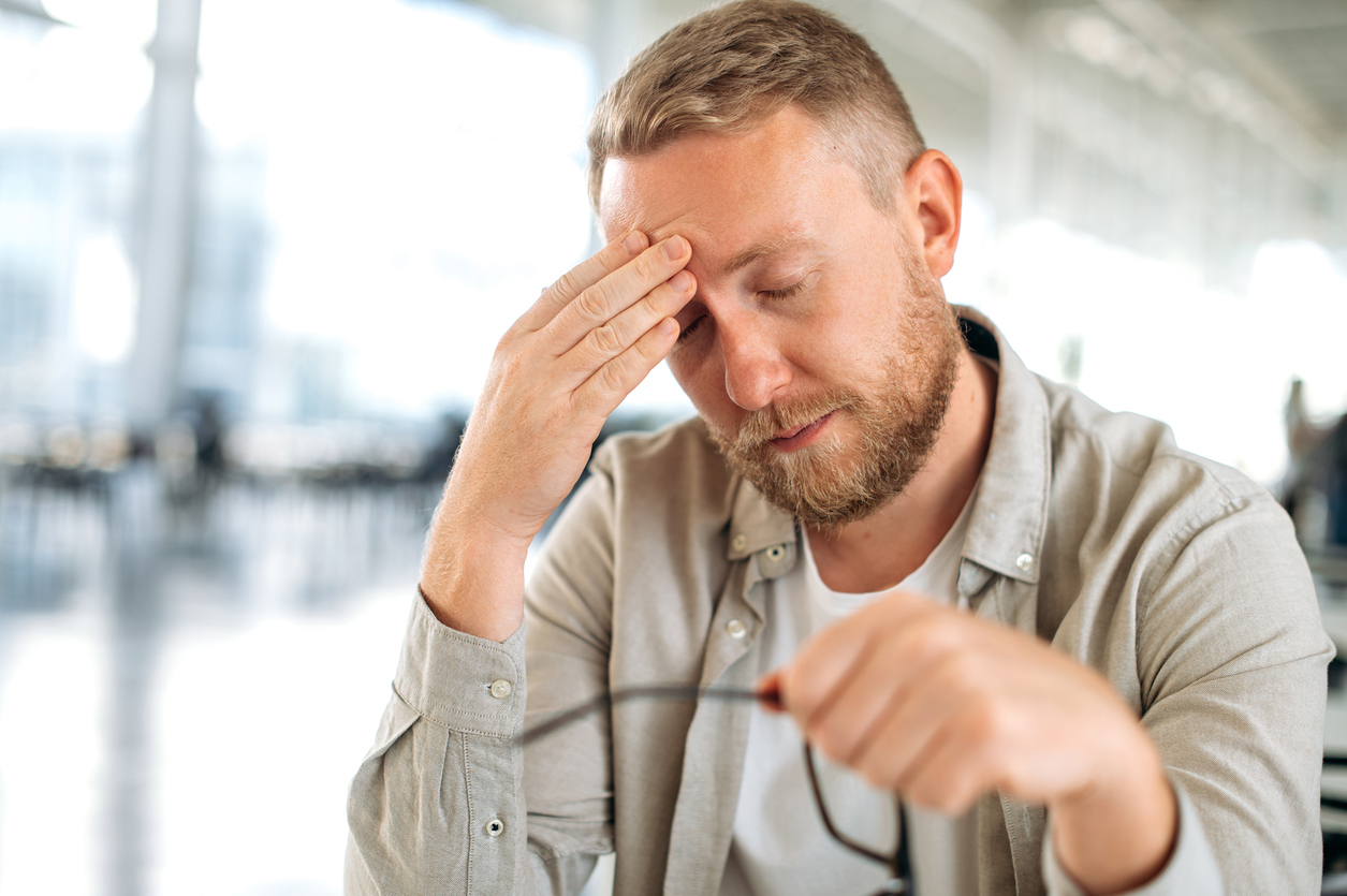Delta-9 Edibles Are Quietly Replacing Traditional Stress Solutions in 2025