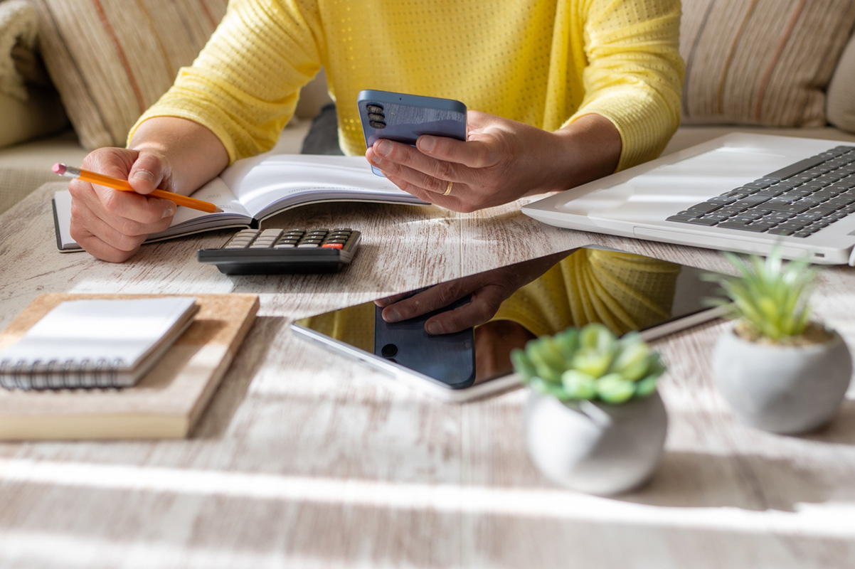 How to design a lifestyle that support your financial dreams
