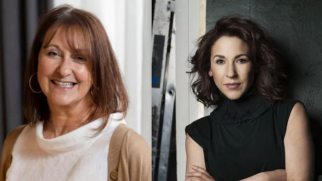 ANNOUNCEMENT: SHEENA WRIGLEY APPOINTED AS ROYAL EXCHANGE THEATRE’S EXECUTIVE DIRECTOR / CO-CEO