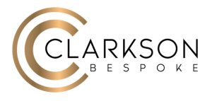 Bespoke with love