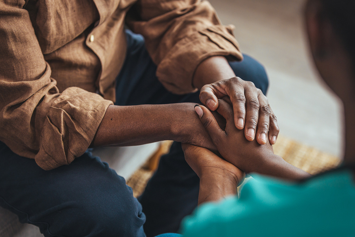 How Compassionate Living Spaces Are Redefining Senior Care