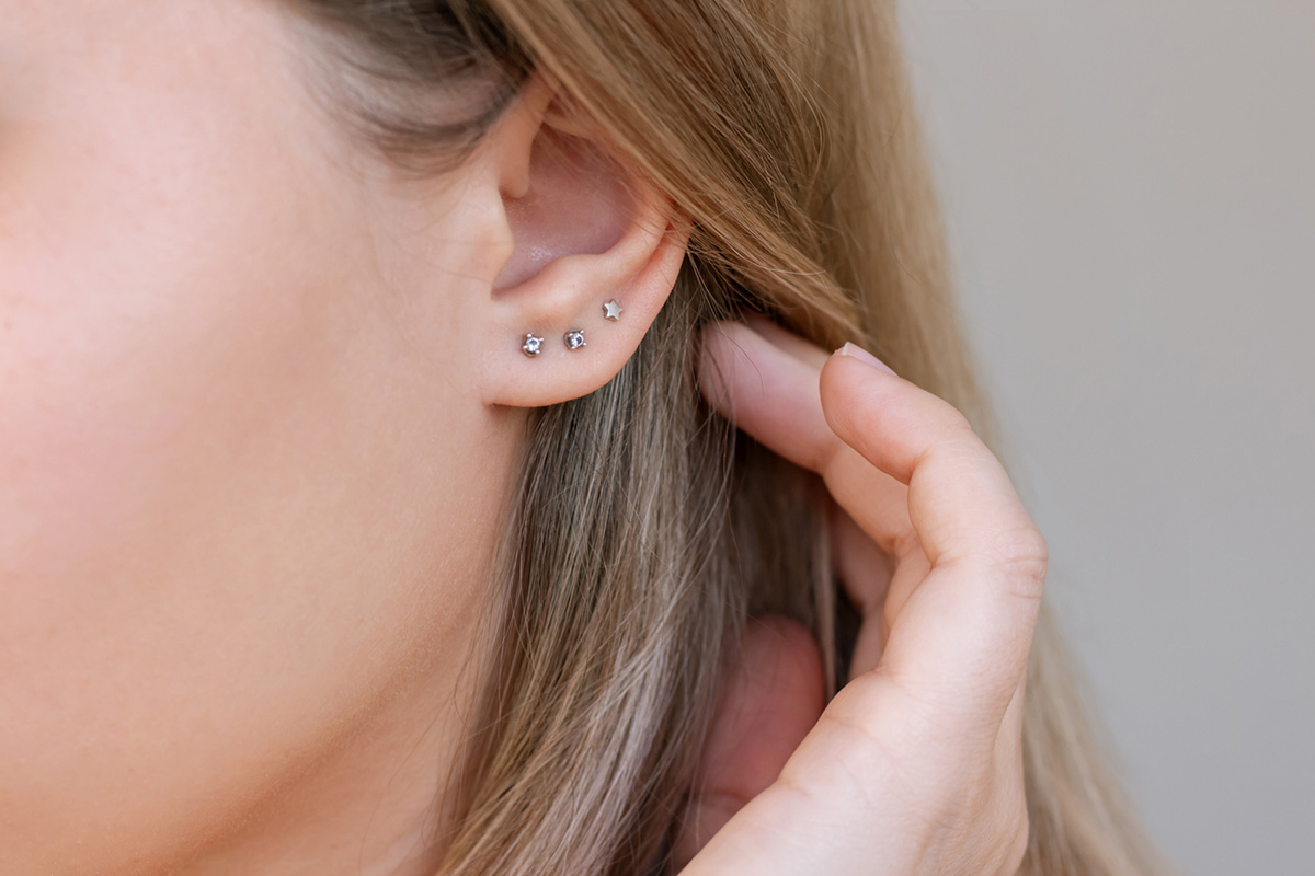 Small Details, Big Impact: Jewelry Pieces That Instantly Elevate Any Look