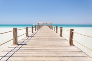 Before you pop the question: How to plan a marriage proposal that your loved one will remember