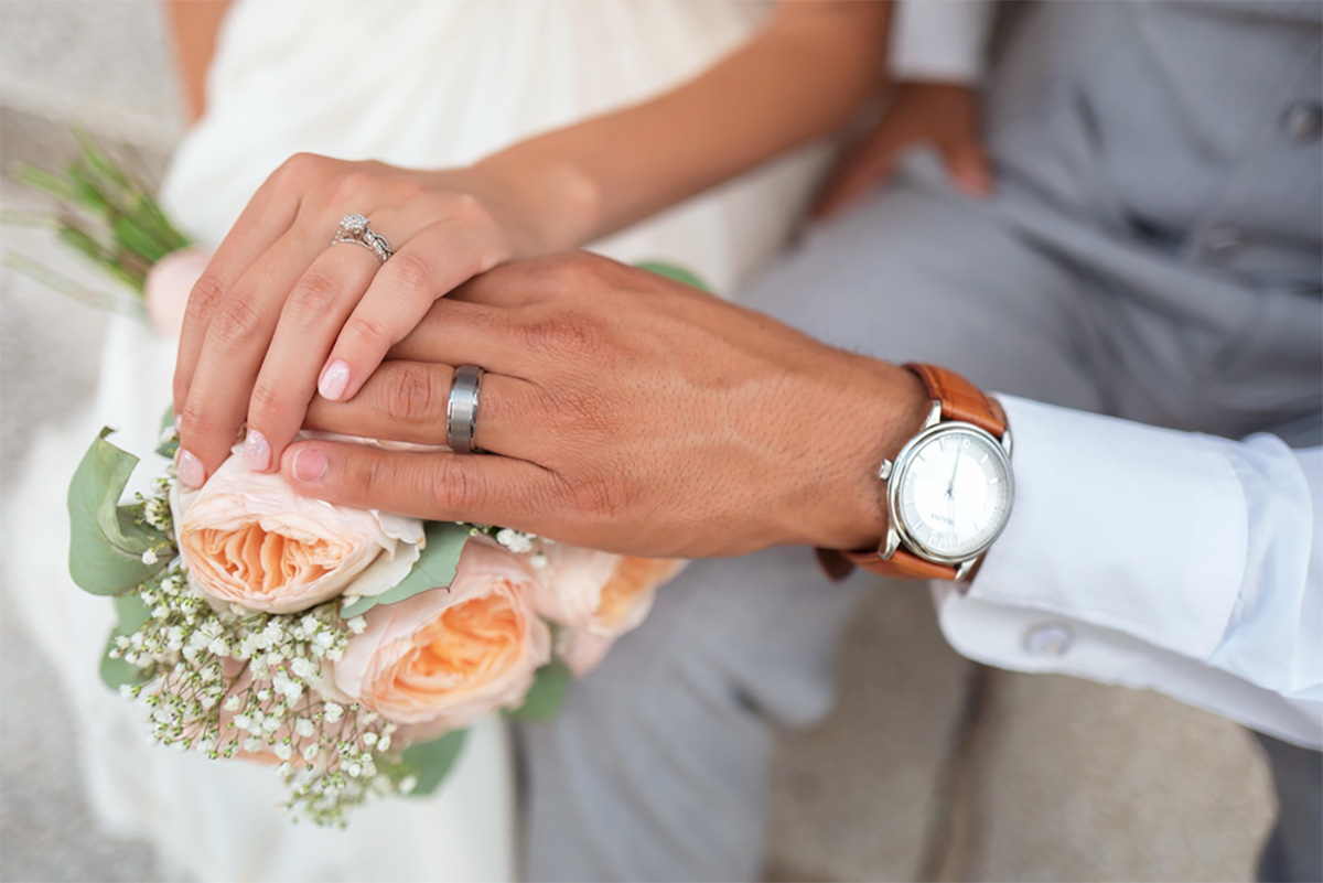 How to Choose the Perfect Reception Venue for Your Big Day