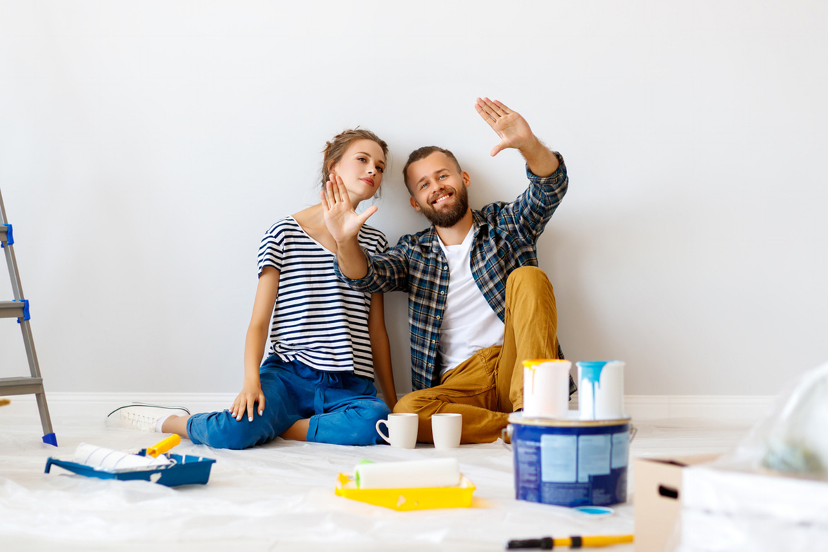 Practical Tips on Renovation Projects for Homeowners
