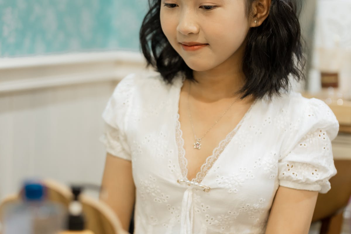 Speed Up Your Beauty Routine