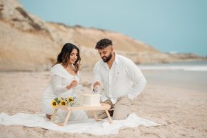 Surprising Your Partner With A Romantic Trip: 4 Things That Can Make Or Break Your Plans