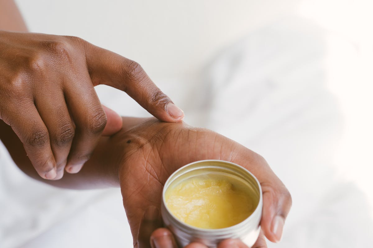How to Take Care of Your Skin