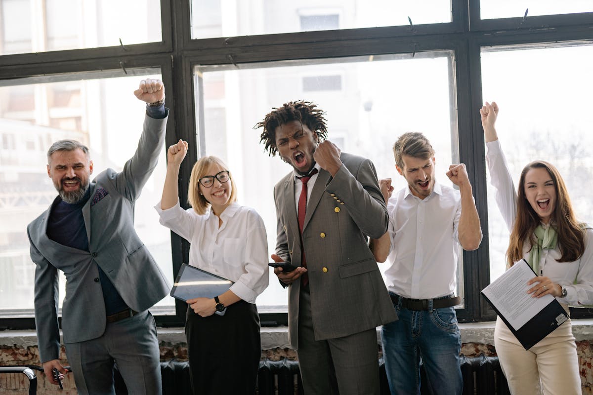 The Changing Relationship Between Work and Personal Finance
