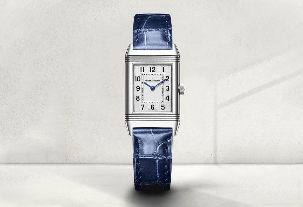 Top 5 Pre-Owned Women's Watches Under £5,000