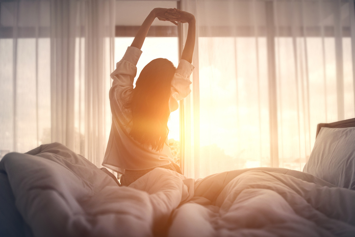 The Peace Of Mind At Home With Sound Proofing and Cooling Down The Warmest of Summers!