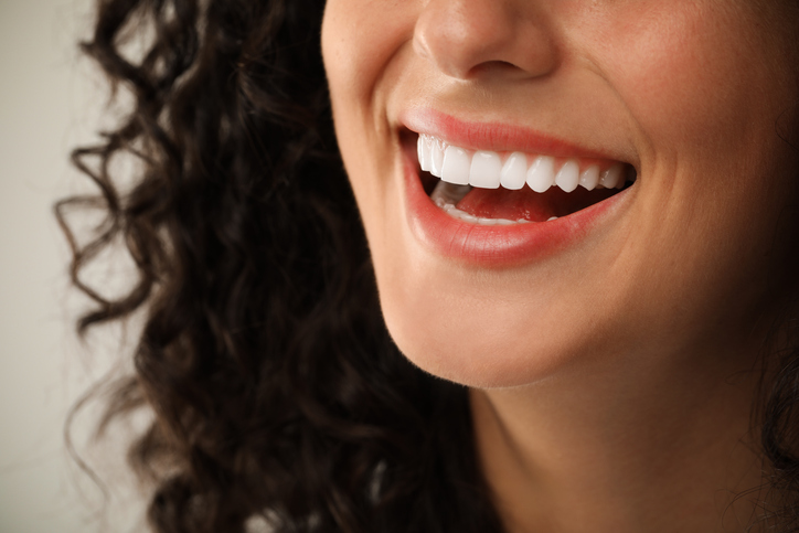 Taking Care Of Your Teeth Improves Your Smile & Your Future Here In Croydon, Australia.