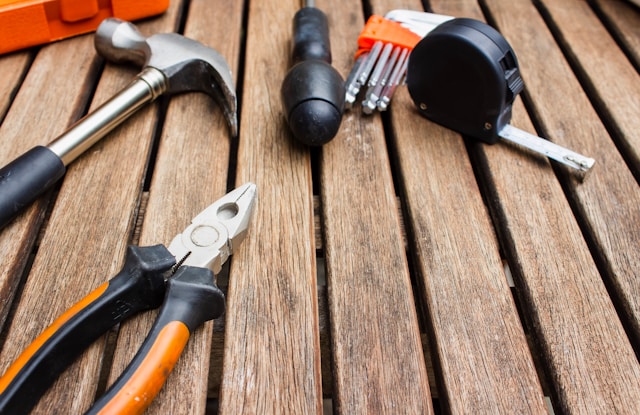 The Most Common Fixing Mistakes and How to Avoid Them