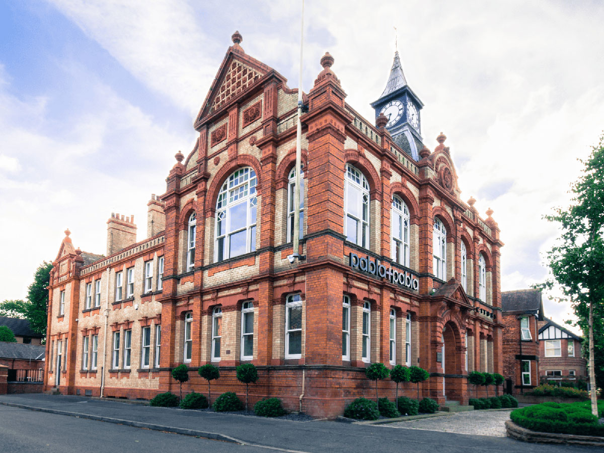 Conveyancing Made Easy: a property expert’s guide to moving home
