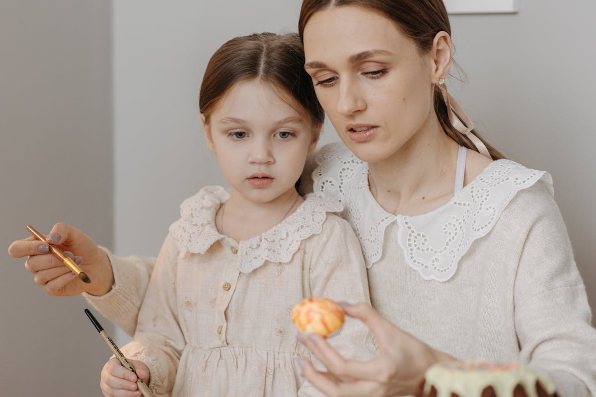 Spring Fashion Staples For Moms