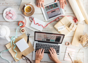 Equipment a Modern Workplace Needs