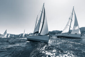 High-End Sports You Might Like