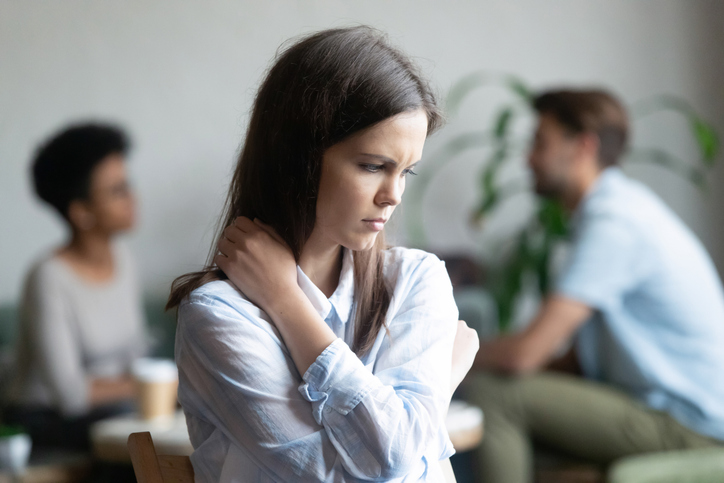 The Hidden Impact Of Injuries On Your Wellbeing