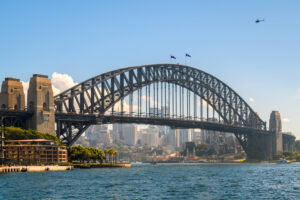 The Modern Executive Guide to Mastering Bleisure in Sydney