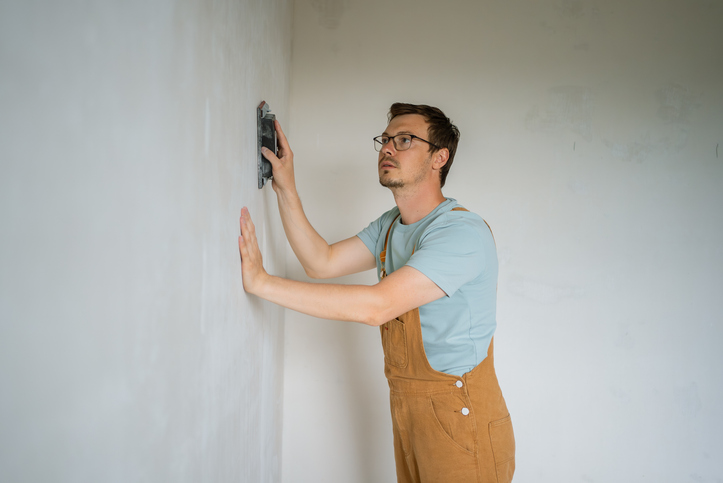 Why Paint Quality Alone Doesn’t Guarantee Good Results