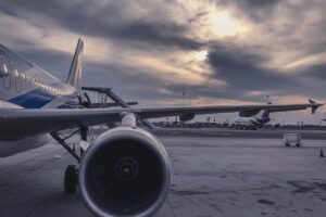 4 Challenges While Traveling And How To Deal With Them