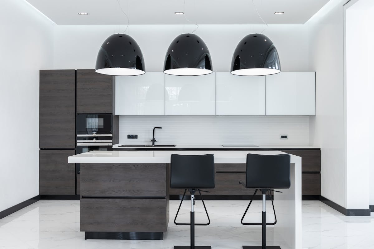 How Can You Tell if Homewares Will be Outdated Soon?