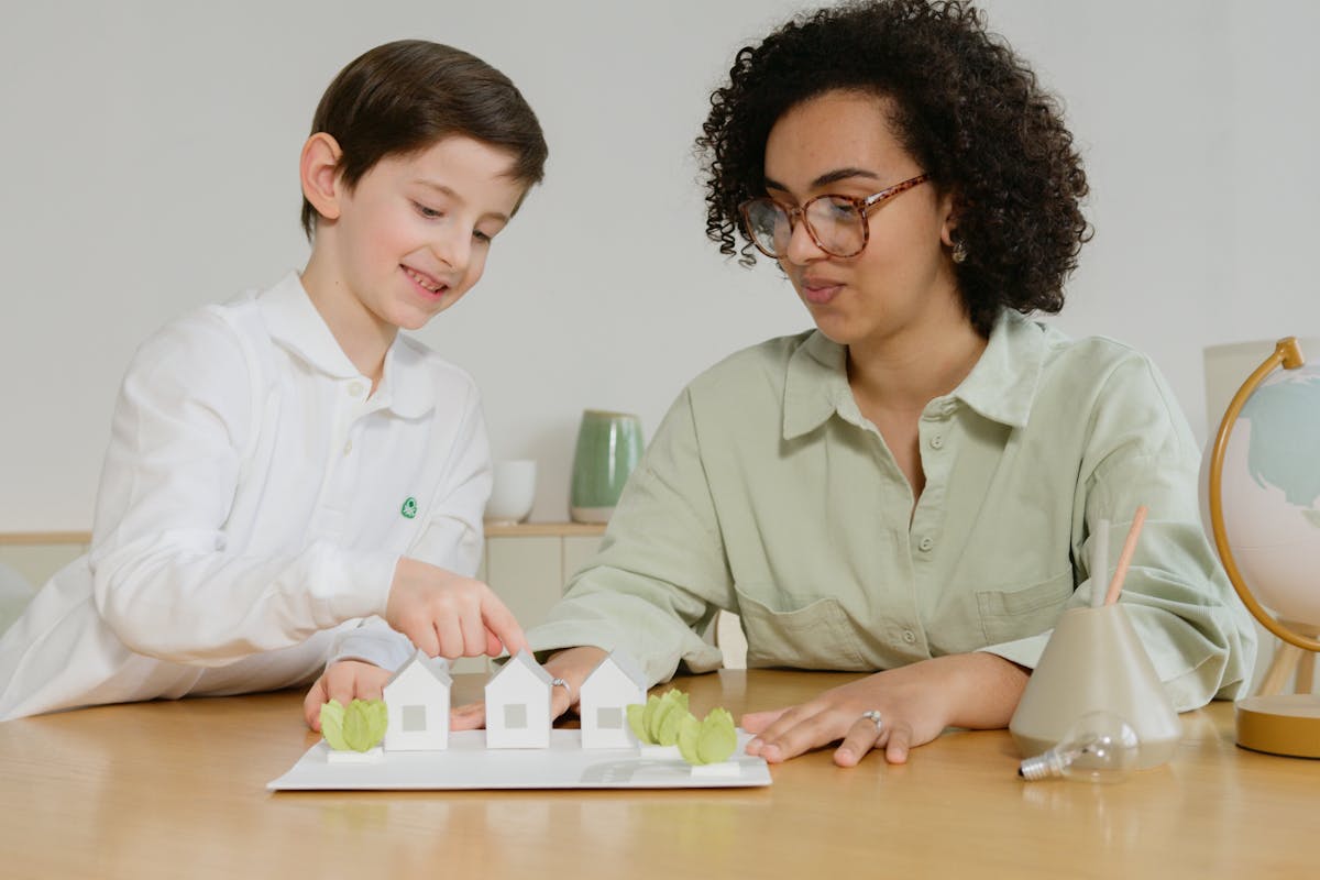 Reduce Your Home’s Carbon Footprint with These Upgrades