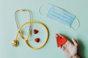 Types of Healthcare Business to Launch