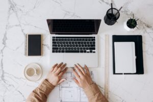 Ways to grow your business and take it to the next level