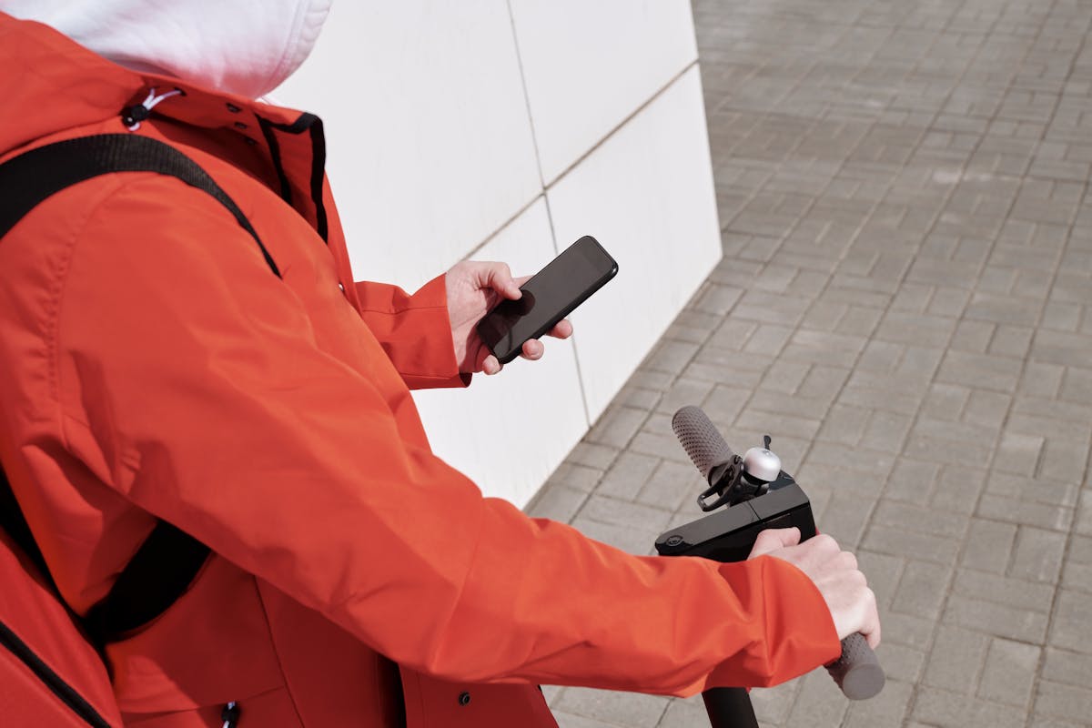 Struggling With Getting About_ Here Are Three Things You Can Do to Improve Your Mobility