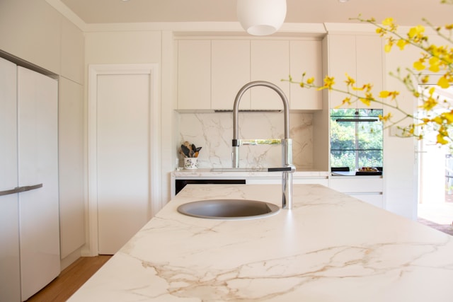 Choosing New Kitchen Worktops: 4 Biggest Things To Prioritise