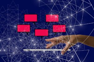 Logistics: Types of Logistics and Important Areas to Outsource