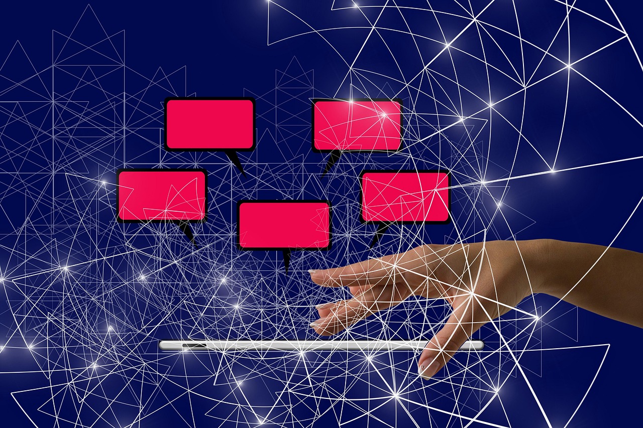Logistics: Types of Logistics and Important Areas to Outsource