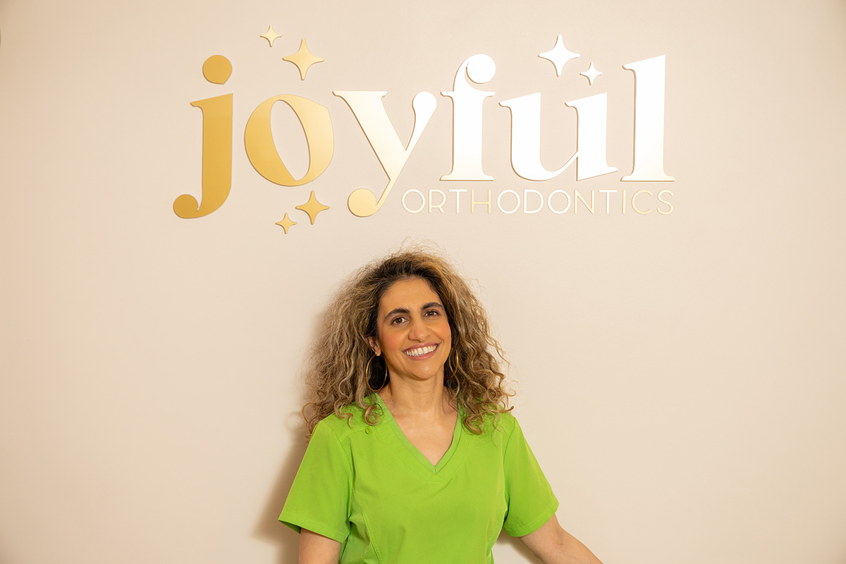 Joyful Orthodontics: The NHS Orthodontic Waiting List Crisis