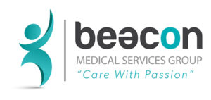 Beacon Medical Services Group – Private Healthcare Without the Long Wait