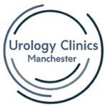 Urology Clinics Manchester Logo